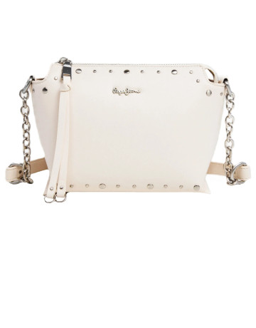 sac à main femme  pepe jeans edilia spring