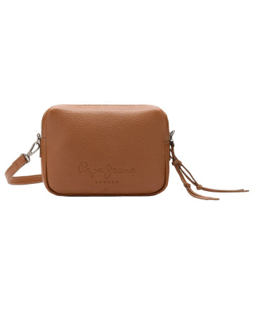 sac à main femme  pepe jeans anais key