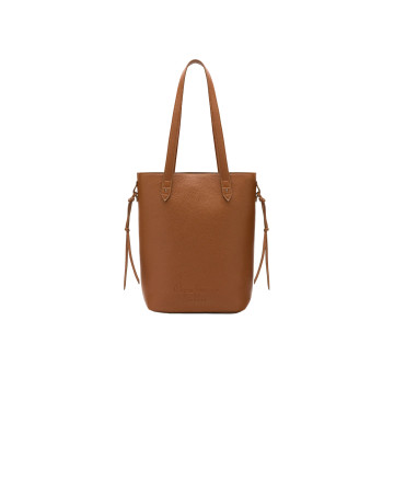 sac à main femme  pepe jeans louna key
