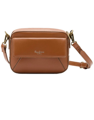 sac à main femme  pepe jeans alma hexia