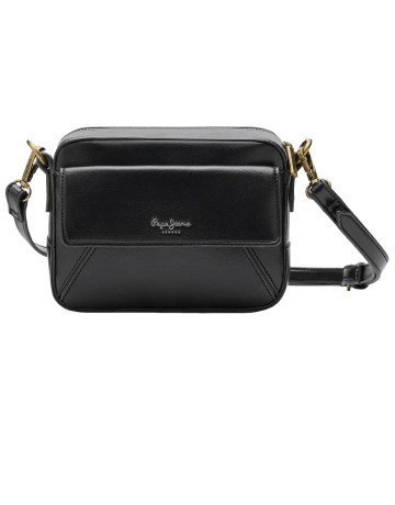 sac à main femme  pepe jeans alma hexia
