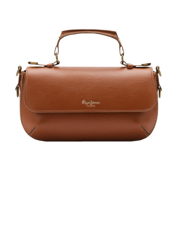 sac à main femme  pepe jeans idoia hexia