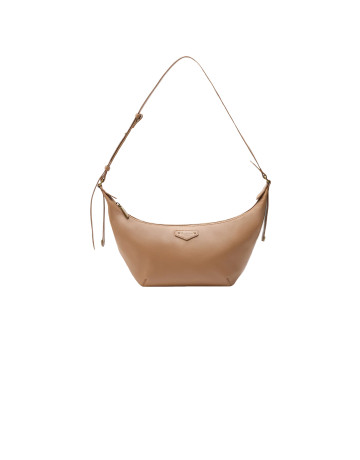 sac à main femme  pepe jeans ines