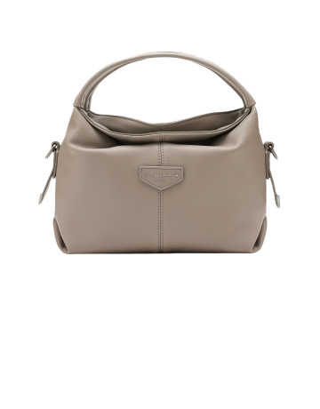sac à main femme  pepe jeans irinea