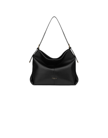 sac à main femme  pepe jeans ina bag