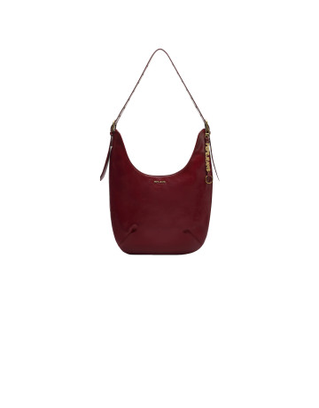 sac à main femme  pepe jeans ianna