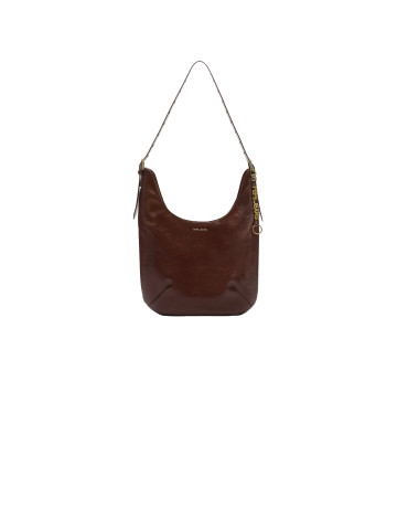 sac à main femme  pepe jeans ianna