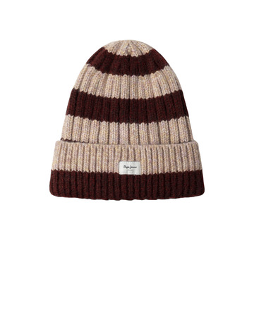  pepe jeans faustin hat