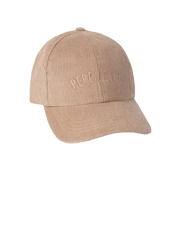  pepe jeans fancy cap
