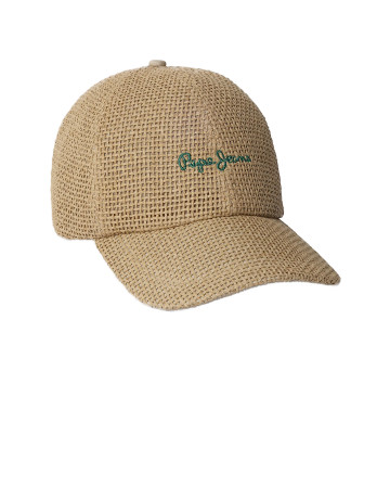  pepe jeans gwen cap