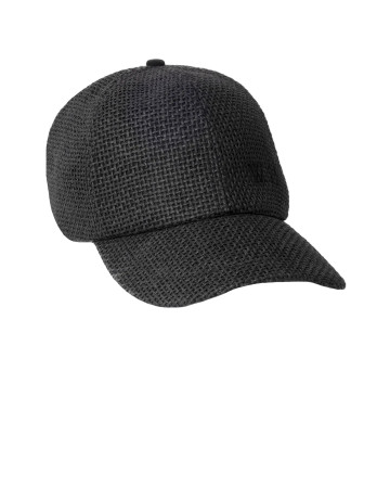 femme w11 gopi cap 999