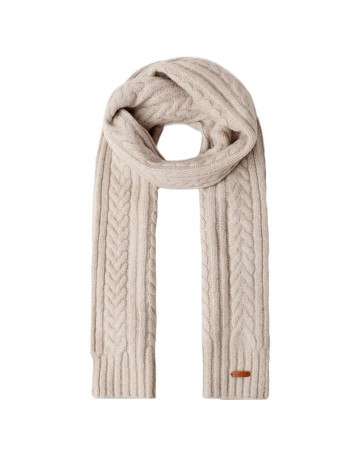  pepe jeans fionay scarf