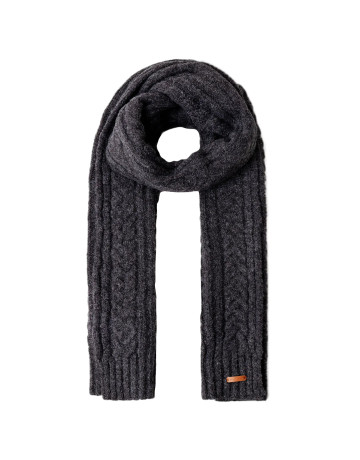  pepe jeans fionay scarf
