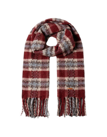  pepe jeans fannicy scarf