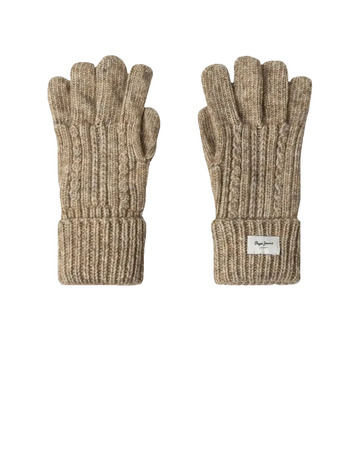  pepe jeans francis gloves