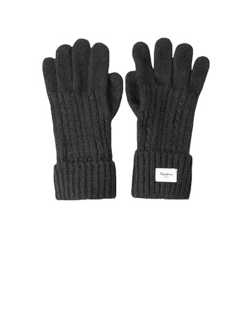  pepe jeans francis gloves
