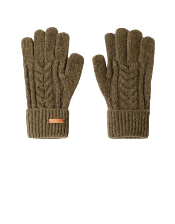  pepe jeans fionay gloves