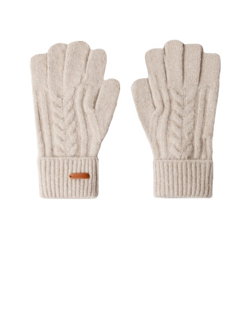  pepe jeans fionay gloves
