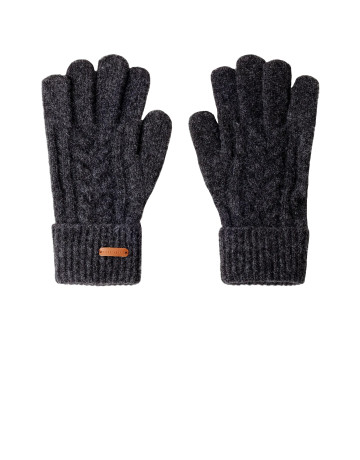  pepe jeans fionay gloves