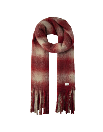  pepe jeans fabiola scarf