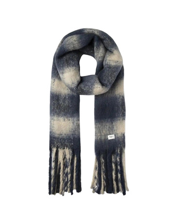  pepe jeans fabiola scarf