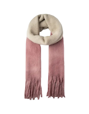  pepe jeans fifi scarf