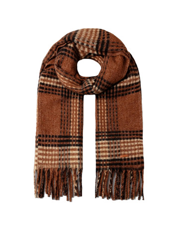  pepe jeans flaviecy scarf
