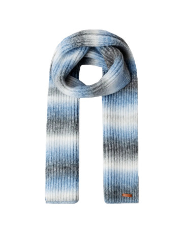  pepe jeans faustine scarf