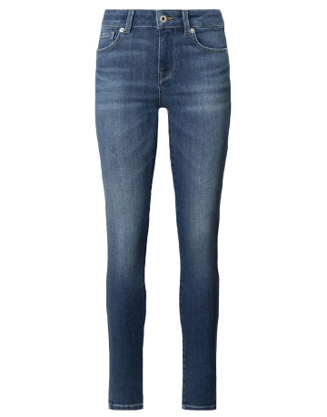 femme skinny jeans lw soho 000