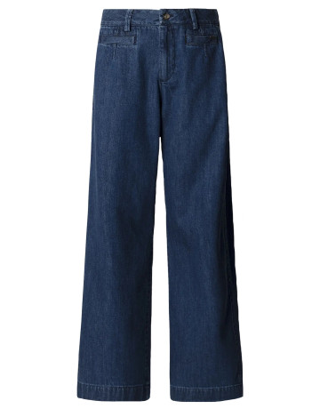 femme relaxed chino mw eva 000