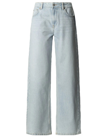 femme loose st jeans mw hazel 000