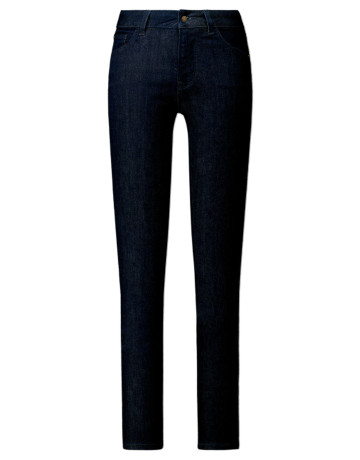 jeans femme  pepe jeans skinny jeans mw regent