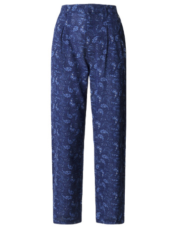 pantalon femme  pepe jeans amanda pant