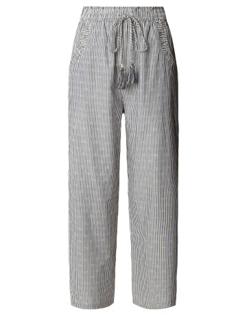 pantalon femme  pepe jeans claribel pant
