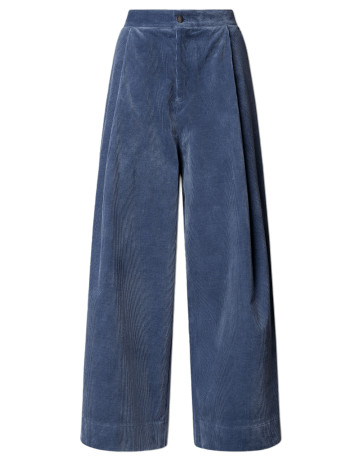 pantalon femme  pepe jeans khloe