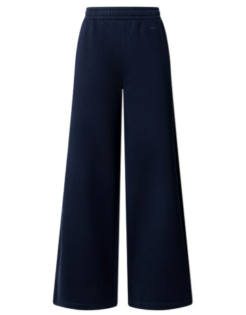 pantalon femme  pepe jeans bisi