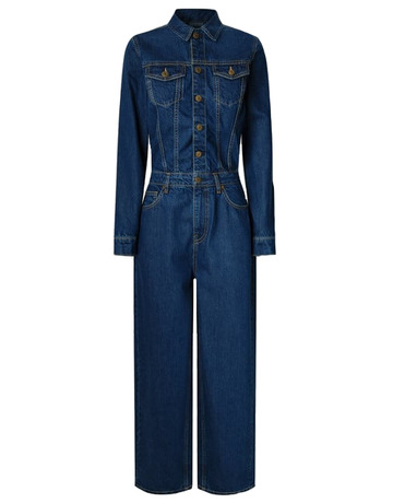 singe femme  pepe jeans shyla