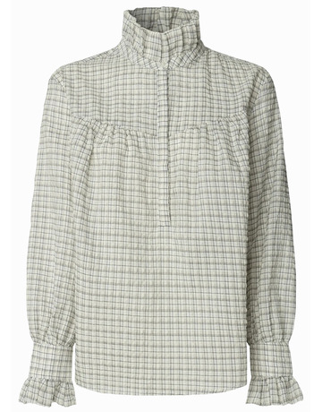 chemise femme  pepe jeans marlena shirt