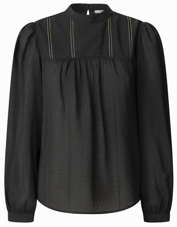 chemise femme  pepe jeans pipy shirt