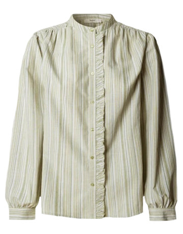 femme aliya shirt 715