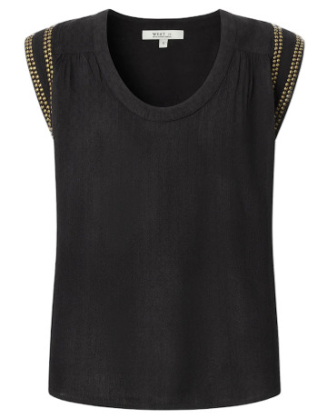 chemise femme  pepe jeans w11 felsina shirt