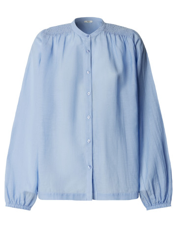 chemise femme  pepe jeans jennias shirt
