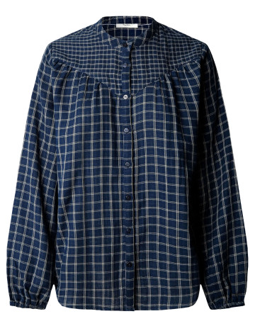 chemise femme  pepe jeans geny shirt