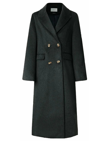 manteau femme  pepe jeans taylor