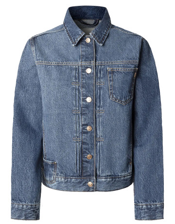 femme regular jacket lana 000