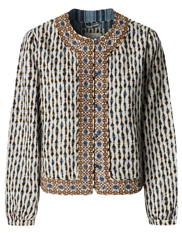maillot femme  pepe jeans kim