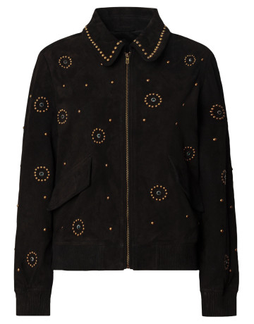 maillot femme  pepe jeans w11 kristal