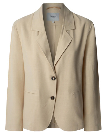 Ajouter au chariot manteau femme  pepe jeans stella manteau femme  pepe jeans stella