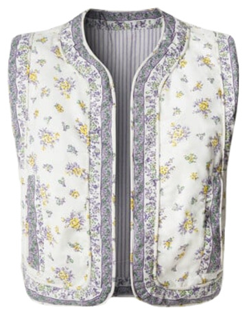 manteau femme  pepe jeans sol