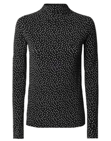 t-shirt femme  pepe jeans bibi